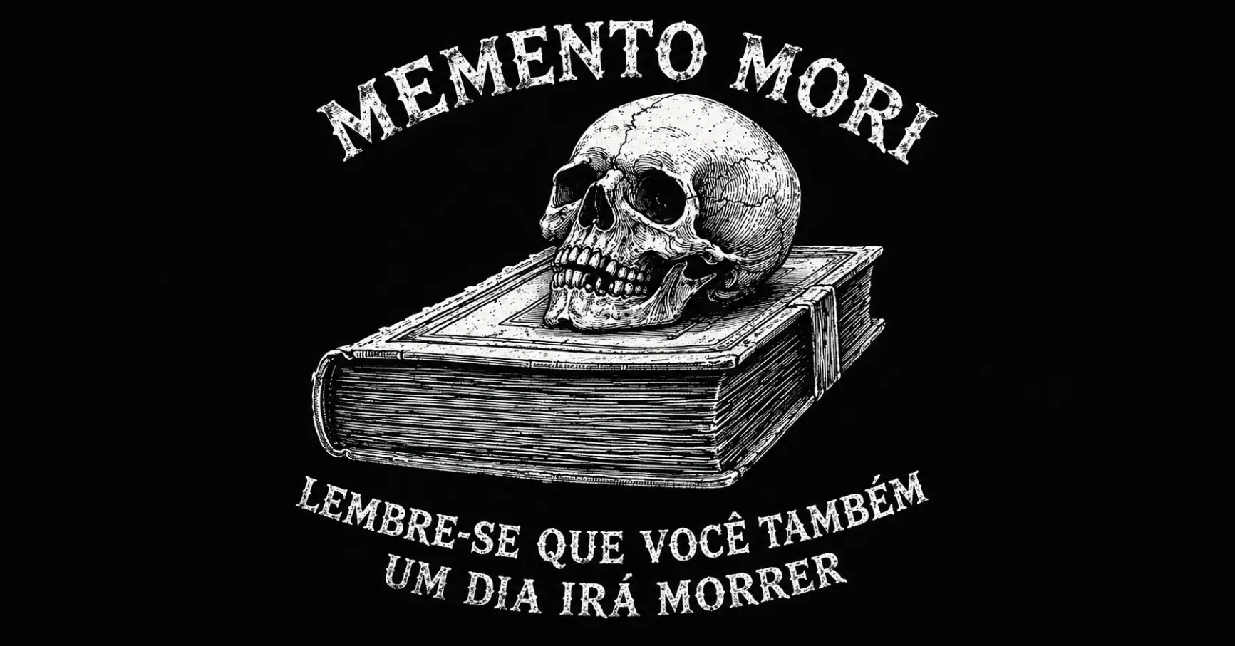 Memento Mori